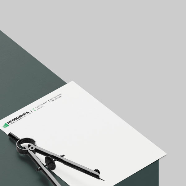 Карточка портфолио